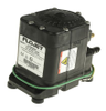 Positive Displacement Pumps -- 7632480 - Image