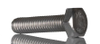 Hex Bolts - 2646468 - RS Components, Ltd.