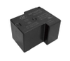 Power Relays - 1762828 - RS Components, Ltd.