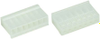 Wire Housings & Plugs - 6705186P - RS Components, Ltd.