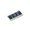 Surface Mount Resistors - 1786900 - RS Components, Ltd.