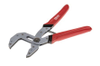 Pliers - 1447964 - RS Components, Ltd.