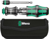Screwdriver Bit Sets - 2665927 - RS Components, Ltd.