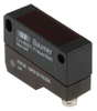 Photoelectric Sensors - 3991959 - RS Components, Ltd.