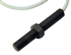 Magnetic Proximity Switches - 9172640 - RS Components, Ltd.