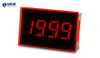 Voltmeters - 5330514 - RS Components, Ltd.