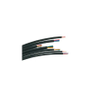 Air Hoses -- 2455169 - Image