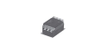 Power Line Filters - 2380225 - RS Components, Ltd.