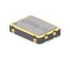 Crystal Oscillators -- 1463919 - Image