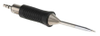 Soldering Iron Tips - 1846671 - RS Components, Ltd.