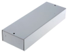 Instrument Cases - 231986 - RS Components, Ltd.