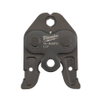 Pipe Cutters - 264095 - RS Components, Ltd.
