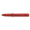 Test Probes - 609370 - RS Components, Ltd.