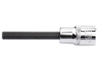Sockets - 1923795 - RS Components, Ltd.