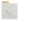 RF Antennas - 2958-YFGC035WWC-ND - DigiKey