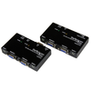 Miscellaneous - 5214-ST122UTPA-ND - DigiKey