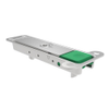Sliding Cover Latch - HH-50-6-059 - Southco