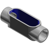 Unclassified - 6308-C17-ND - DigiKey