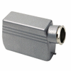 Unclassified - 6308-SH710AMV-ND - DigiKey
