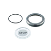 Accessories - 2330-E12811-ND - DigiKey