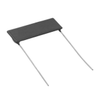 Through Hole Resistors - UM050Z100AJE-ND - DigiKey