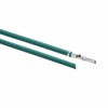 Jumper Wires, Pre-Crimped Leads - 0039000059-12-G9-ND - DigiKey