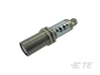 Ultrasonic Proximity Sensors - 5000003976-SE - TE Connectivity
