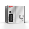 CU8110-0120 | UPS module, capacitive -  - Beckhoff Automation LLC