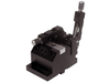 Bare Fiber Holder, Dual Arm, 466A Series - 466A-710 - Newport MKS