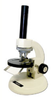 Parco Adventure Series Microscopes -- ADV-200
