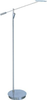 Lamps-Floor Lamps - 348071 - Light Center (The)