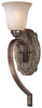 5311-299 Sconces-Single Glass - 345813 - Capital Lighting, Inc.