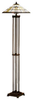 31240 Lamps-Floor Lamps - 737954 - Capital Lighting, Inc.