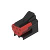 Unclassified - 17-963094-1-ND - DigiKey