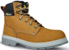 Safety Boots - 2772539 - RS Components, Ltd.