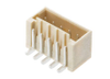PCB Headers - 665719 - RS Components, Ltd.