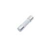 Cartridge Fuses - 630850 - RS Components, Ltd.