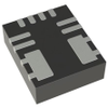 Voltage Regulators - 337841 - RS Components, Ltd.