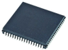 UART -- 1218491 - Image