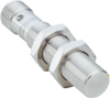 Proximity Sensors - 2669698 - RS Components, Ltd.
