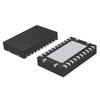 8-bit Dual Interface Transceiver IC - 704-74AVCH8T245BQ - ERSAELECTRONICS PTE. LTD.