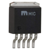 Buck 12V 3A Step-Down DC-DC Converter IC - 739-LM2576-12BUTR - ERSAELECTRONICS PTE. LTD.