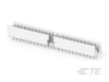 PCB Headers & Receptacles - 8-2508780-4 - TE Connectivity