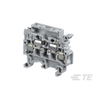 Din Rail, Channel - 17-1SNA105135R1100-ND - DigiKey