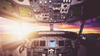 Semiconductor Getters for Hermetic Package Protection - ALPHA ® STAYDRY ® HICAP3000 PSA - MacDermid Alpha Electronics Solutions