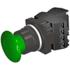 Pushbutton Switches - 3473-52BM9W3C-ND - DigiKey