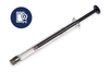 Calibrated Syringe - CAL7649-01 - Hamilton Company