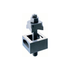 Specialized Tools - 9204840000-ND - DigiKey