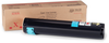 Xerox 106R00653 7750 OEM Cyan Toner - 101002716 - LaserCycle