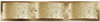 5923BR Bathroom Fixtures-Three Lights - 618720 - Capital Lighting, Inc.